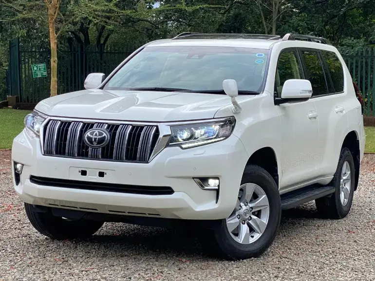 WhatsApp Image 2025-09-03 at 20.12.37 (1).webp