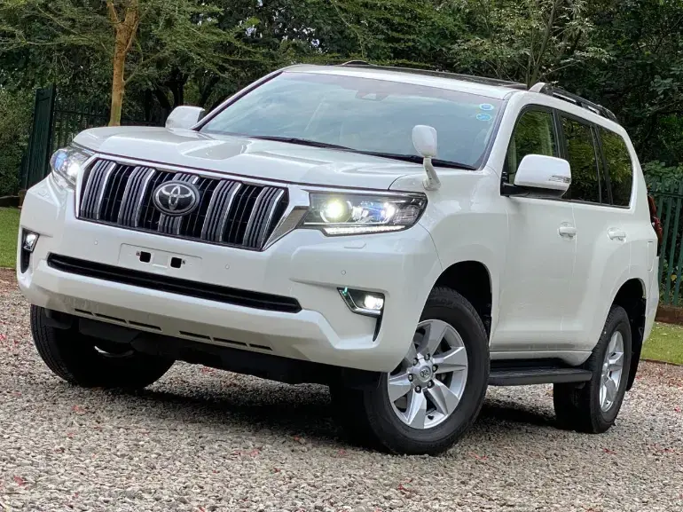 WhatsApp Image 2025-09-03 at 20.12.36.webp