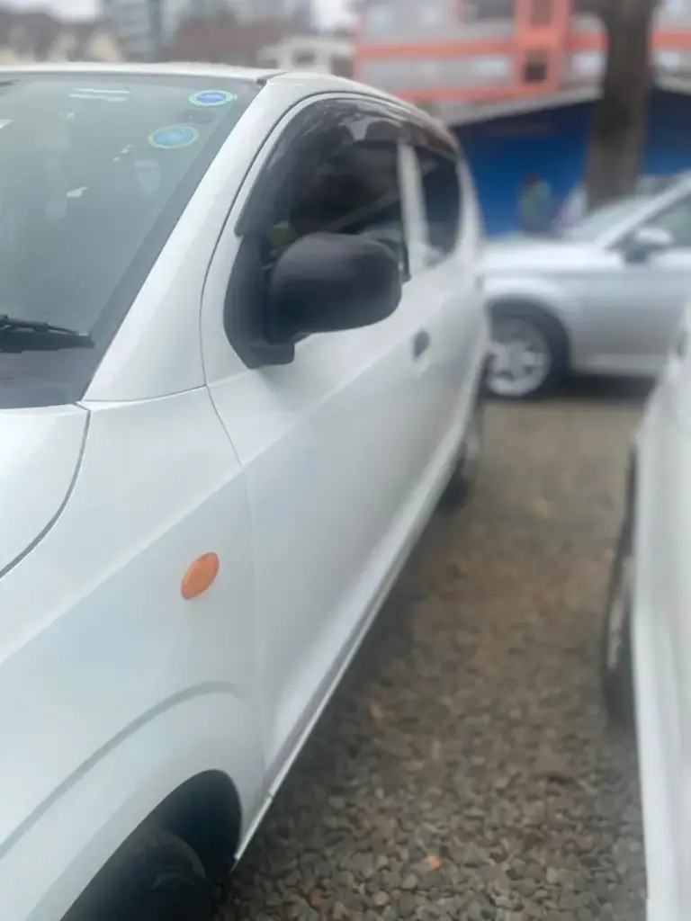 WhatsApp Image 2025-09-03 at 20.08.42.webp