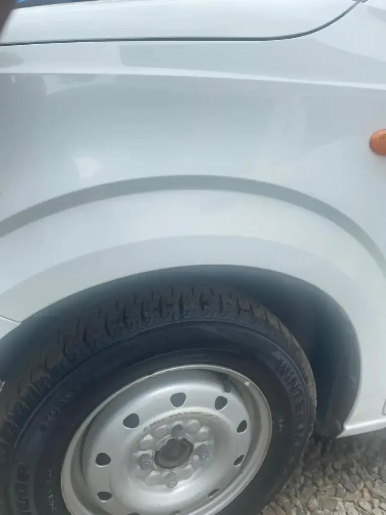 WhatsApp Image 2025-09-03 at 20.08.41 (1).webp