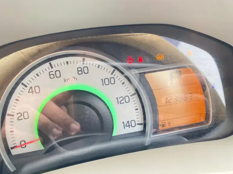 WhatsApp Image 2025-09-03 at 20.08.42 (1).webp