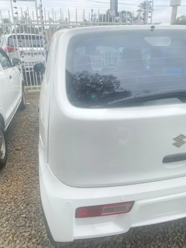 WhatsApp Image 2025-09-03 at 20.08.49.webp