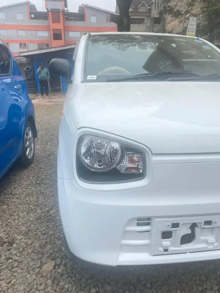 WhatsApp Image 2025-09-03 at 20.08.40.webp