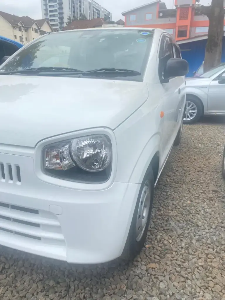 WhatsApp Image 2025-09-03 at 20.08.50.webp