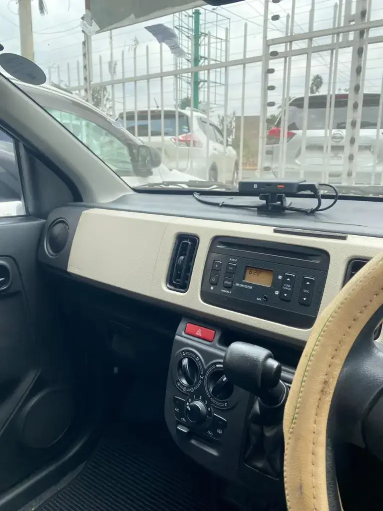 WhatsApp Image 2025-09-03 at 20.08.44.webp