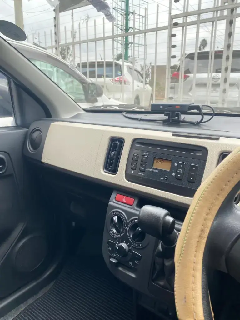 WhatsApp Image 2025-09-03 at 20.08.43 (1).webp