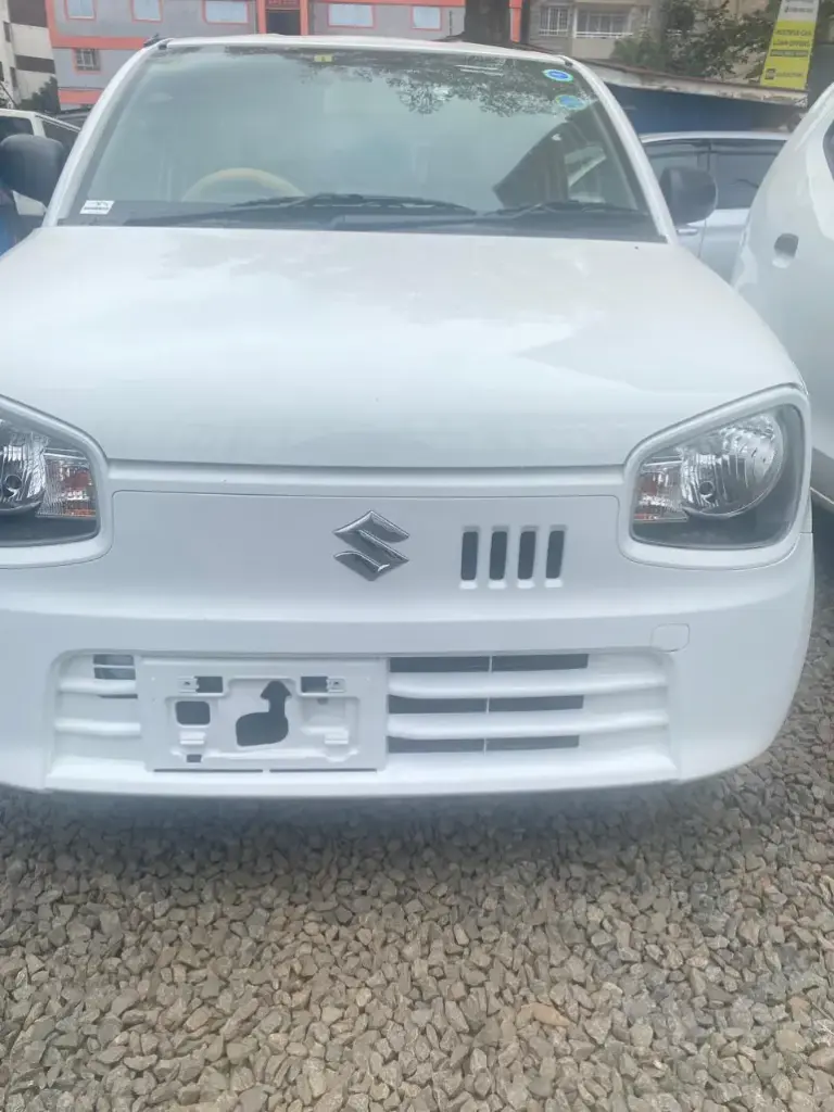 WhatsApp Image 2025-09-03 at 20.08.41.webp