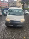 Toyota Town-Ace Dx