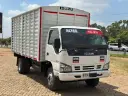 Isuzu NPR 