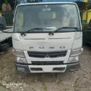Mitsubishi Fuso
