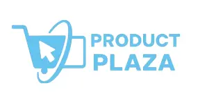 productplaza